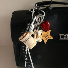 ����miuϵ�L����ɐۿ�ͨС�����C���ȱ��r�а������diy���K���