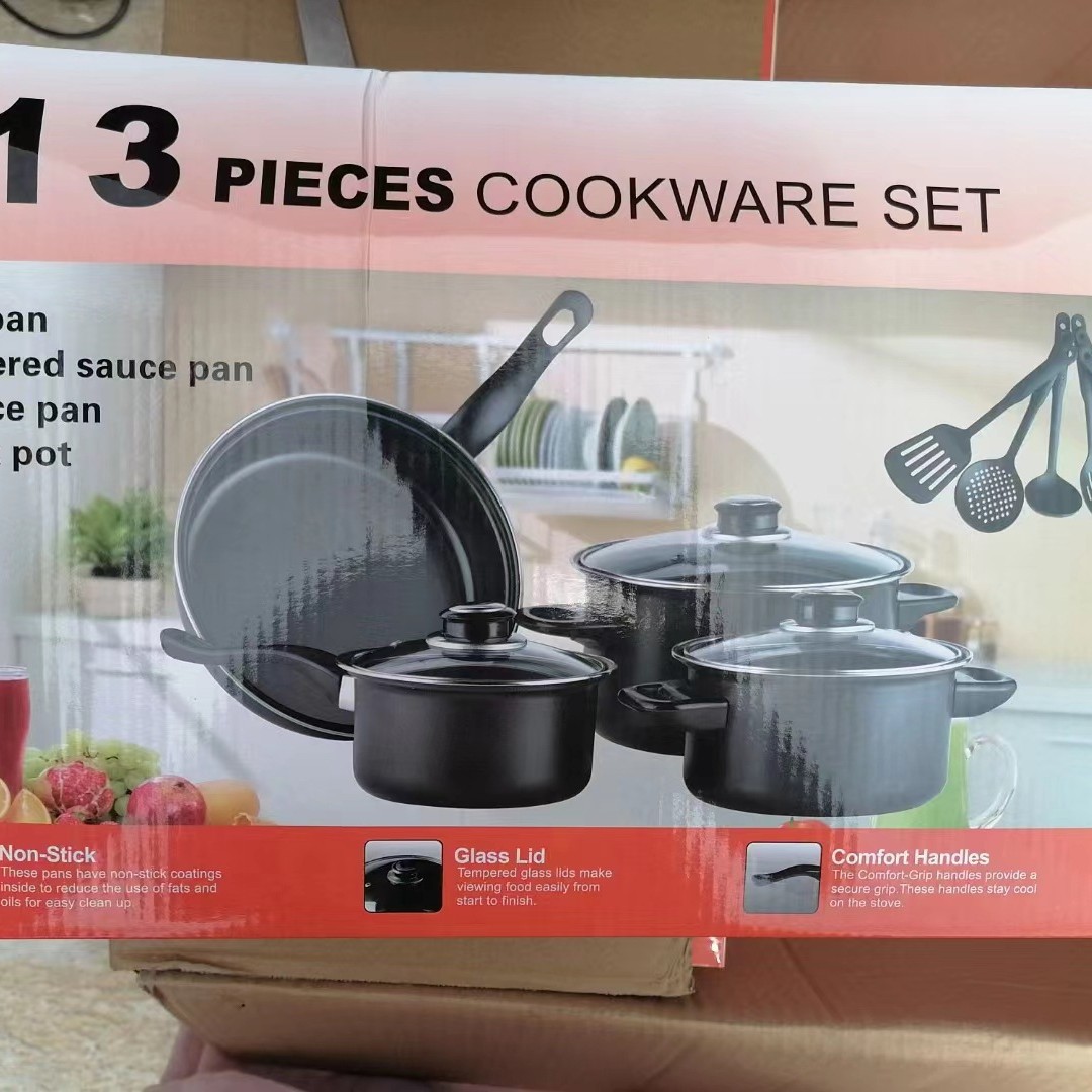 Colador de cocina extensible Canasta plegable de plástico para lavar y escurrir Colador y organizador para hogar Venta al por mayor