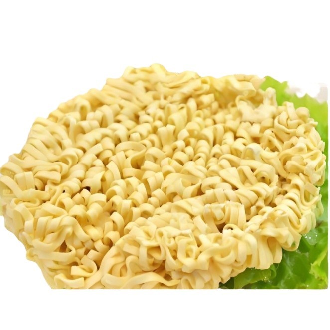 杂粮米面食材