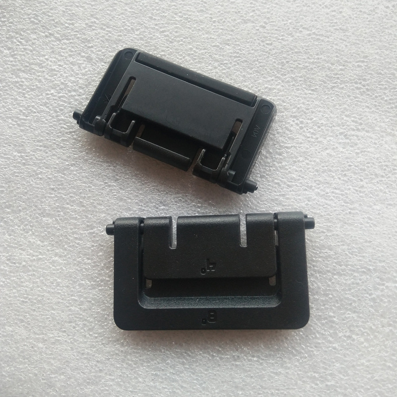 Logitech G610 G810 GPRO tripod universal Logitech G610 G810 GPRO keyboard stand