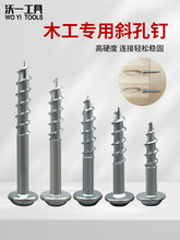 һľбᔼ\ʮְбݽzбľB