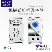 Դ�^���S�������{�ضȿ�������늙����ܜؿ��_�P�C���ؿ���