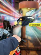 j8�O�yĦ��܇G���_�A��늄�܇��݆܇���ײ�79SDBHZä�^ͨg3