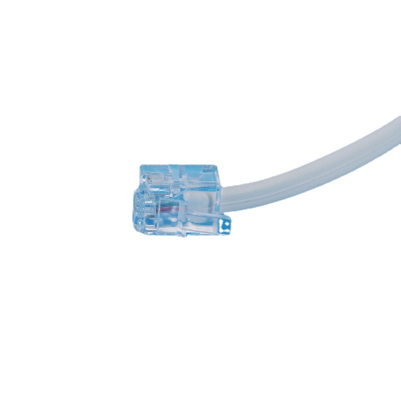 XD-1002E P+����+��λ ��Ӧ�绰�߽� �绰ͨѶˮ��ͷ�� �绰�߶�