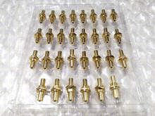 僽��~3.5mm�D3.5mm���lĸ��ĸ�D���^�D�Q���^ֱͨĸ�^������L��