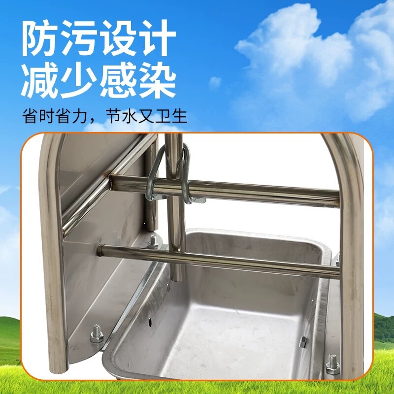 豚用自動給水器水位コントローラー牛豚用水位計飲料水槽飼育装置メーカー|undefined