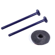 ƹ´ɜ׹  ´ɜضӋ׹ܶҎ´ɔ