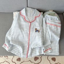 ���s�{���a˯��Ů���＾�L���Lѝ�ɼ����b���I�Ҿӷ��¿���⴩