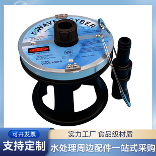 Ψِ��450P���w ���B͸8040Ĥ�����w�ܷ�Ȧ�m�����Љ��^�����h