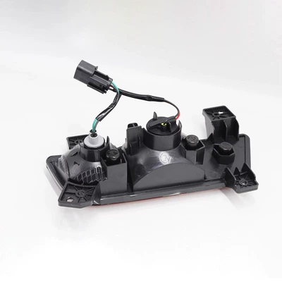 4133300P306A is suitable for JAC Power supply, ignition system accessories