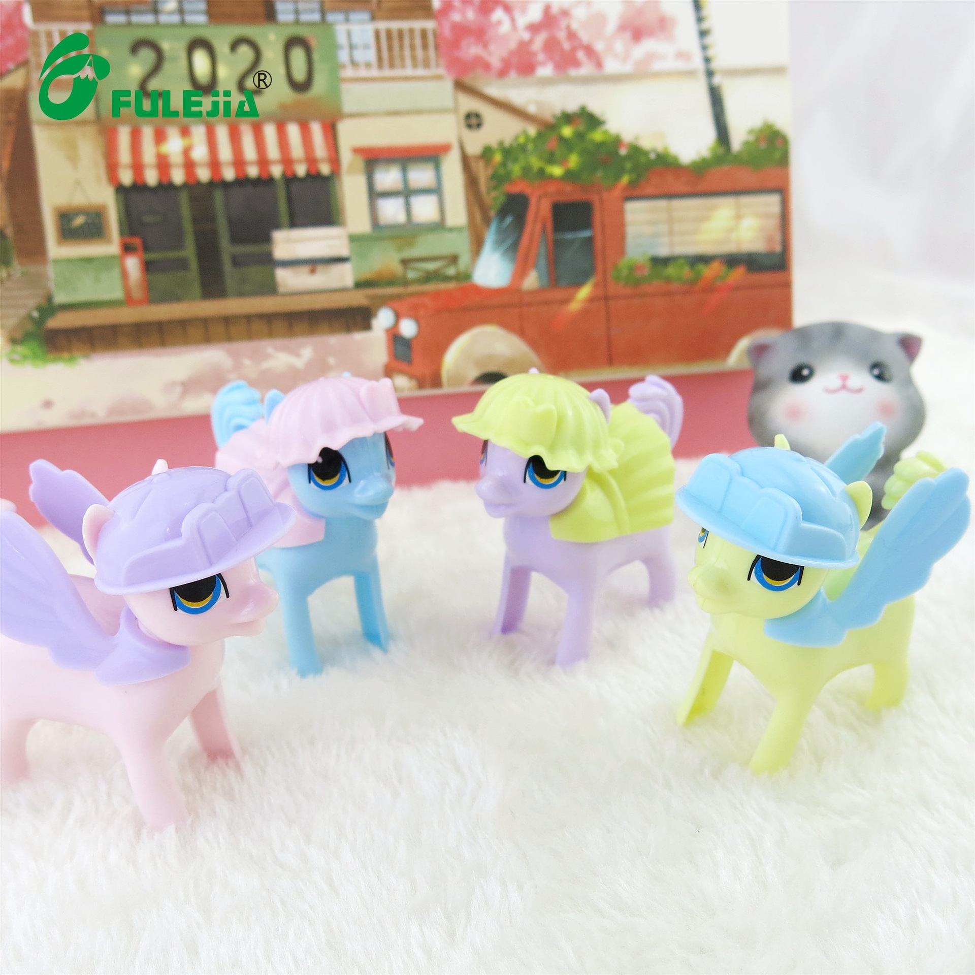 4a3a53050911a4c0963b928b16e17c