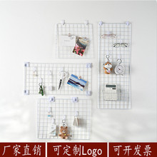 ���Sֱ���W���F�W��Ƭ���W���F�z���ӾW�젝����ܾWƬ�� �̶���