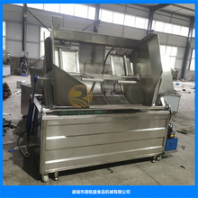 ̨�ݸ�Ƥ��ը�C 늼ӟጧ����ըƤ� �ԄӔ�����Ƥ��ƤըƤ�C