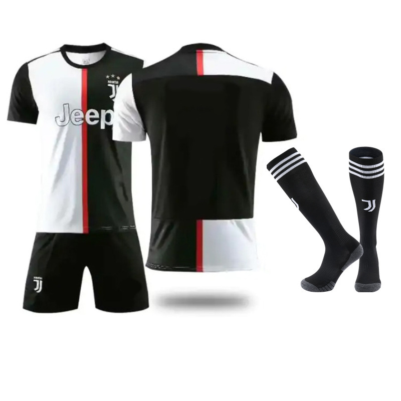 Носки Juventus Lord No Number 1920 года / 16#