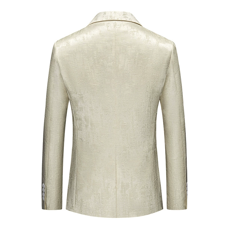 Set, classic suit jacket, dress, Amazon, 2023 collection