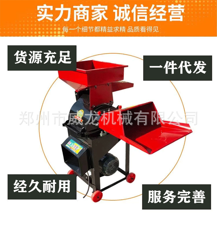 hGyTgvKjy9T/JMf1cqcTitUgcJ02jqU7CmZC