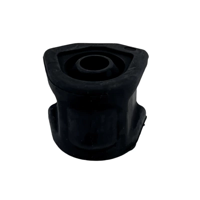 20464Fl010 Rubber Bushing Asqı sistemi / Xodovoy hissələr