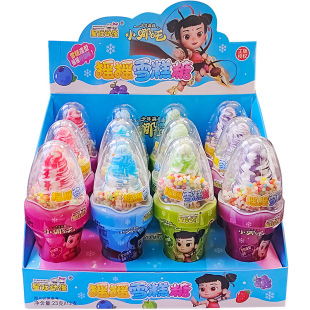 ���H�����u�uѩ���ǹ�С��߸�������߲�Ӳ�Ǳ�����ǃ�ͯ��ʳ���l