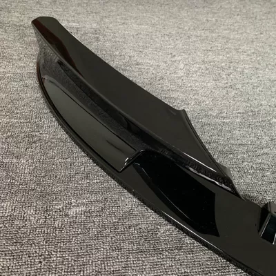 Big Surrounded Front Lip F30/F35 Modified Mp