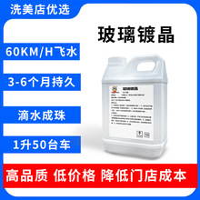 ��܇ǰ���L������ҕ���⵹܇�R�Ĥ�����ˮ���ꔳ����yԇ���uƷ