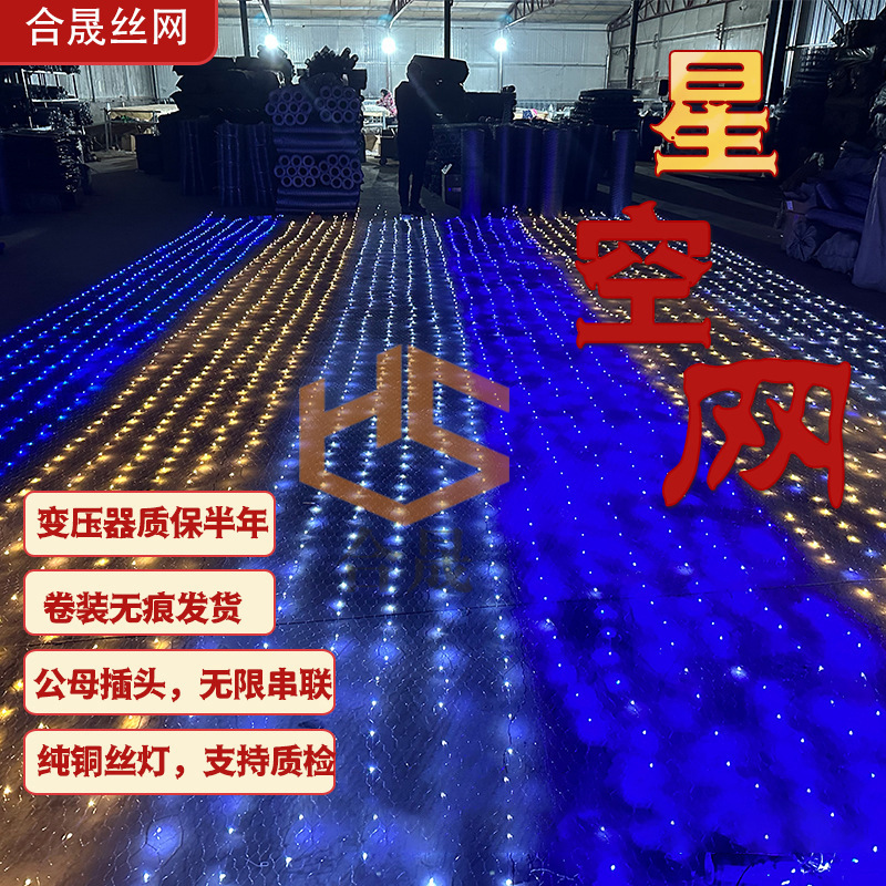 O1CN01STCYpi1WEkrT1zv2q_!!2214