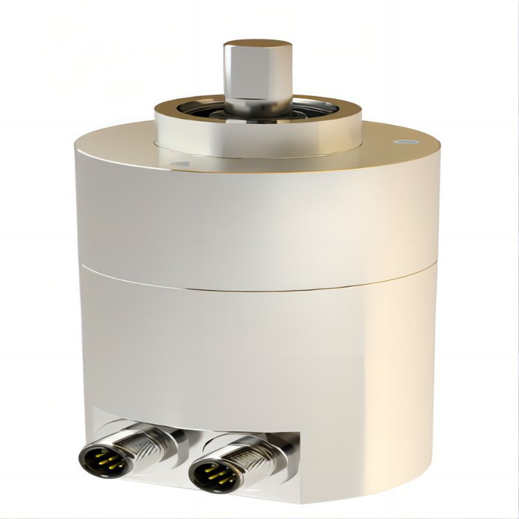 议价进口德国TWK开关凸轮编码器NOCN64KA24096R4069C2S2V1N01