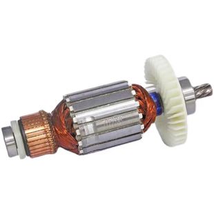 ����Makitaб�����X�C�D��LS1040/LS1045/LS1030N����ͨ�����