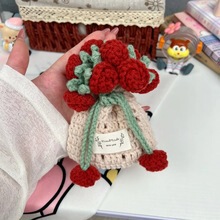 diy�ֹ��h��ë��õ����C�����X�����ϱ�������b� Ů������YƷ