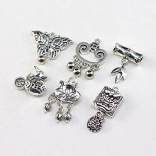 �¿���y�Ͻ������녺��J�����񹝒������������diy�Ʒ���