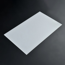 PMMA��Uɢ�� �����������픟�ȹ�ֱ��ʽ��Դ�Y�������90%��͸