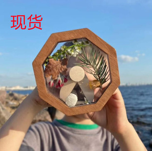 �羳ľ�|DIY���D�f��Ͳ���⃺ͯ����S��ľ���b��@�[���YƷľˇ