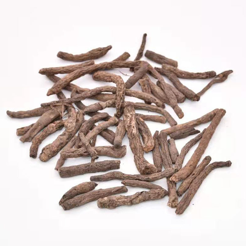 仙茅1000克华美中药材批发现货稳定供应仙茅新货量大从优-阿里巴巴