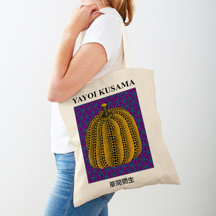 �羳���uYayoi Kusama Art��ʽ����ӡ���������μ���ۯB��ُ���