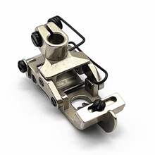 ��܇KT664PCǰ�󻥄��^ʮ�ֿp���_����往�X�p�ߵͿp�غ��ω��_