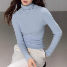 �E���OӋ���Ժ����o�pһ�w����I�����Ů���������m�Ѓȴ�ᘿ���