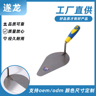 �S�����u��Ĩ������u��ľ�����ϱ����߽������P�����Ĩ�൶���l