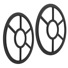 272409�D����֩��|Ȧ�m���PentairӾ�غ�ˮ����˿� 2 Ӣ���y�T