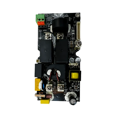 EV şarj adapterləri European Standard American Standard Car - ac2073