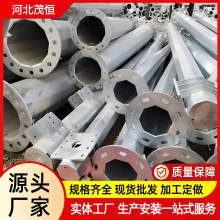 �S�Ҷ���䓽Y��䓹�����U���������U늾��U����\�������䓗U