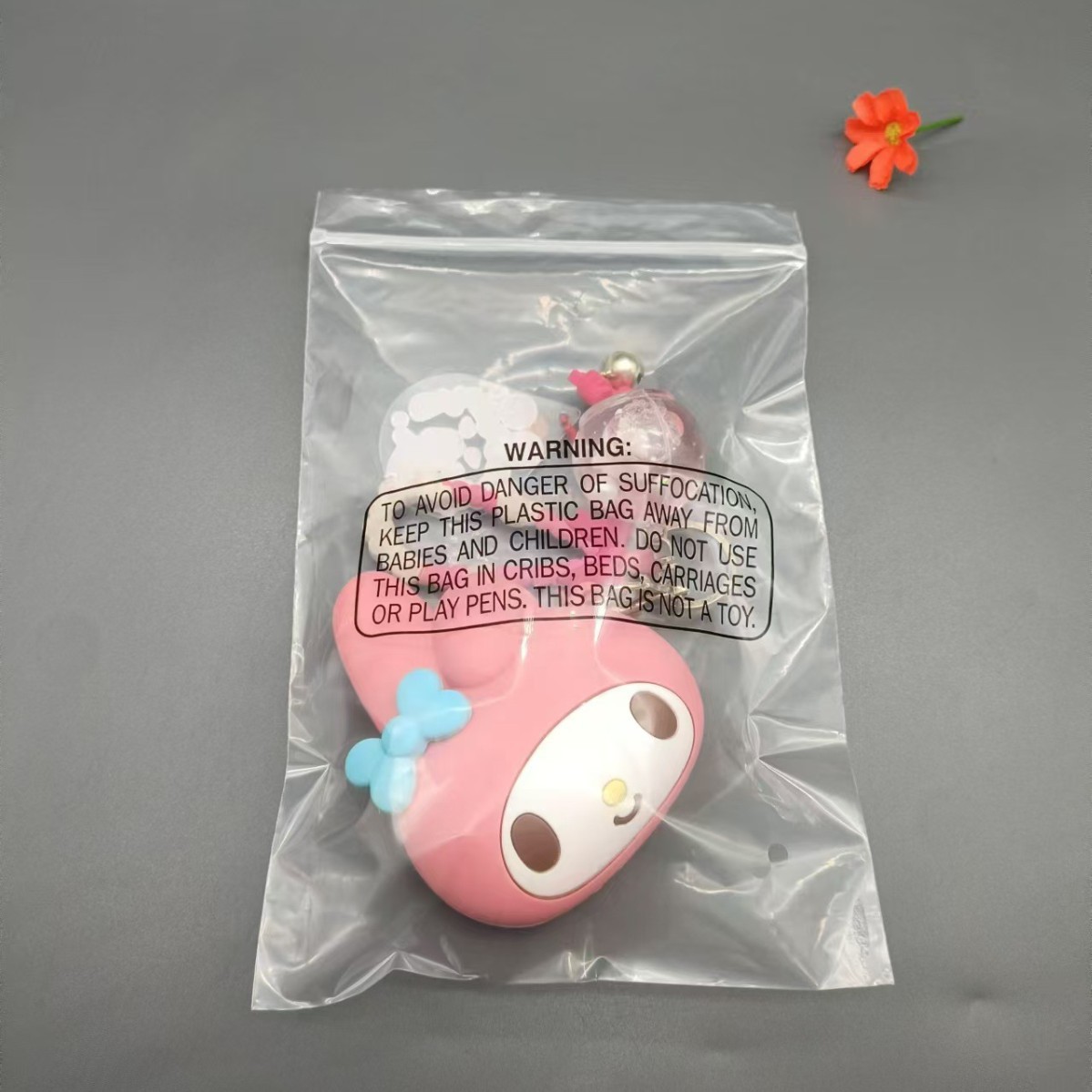 2024-11-01 15:20:00.jpg