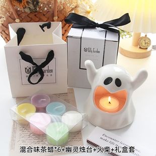 �ɐ����`�f�}����޹Ϟ�T̨С��Ϟ���նY���ָ��ֵ�b[�����l