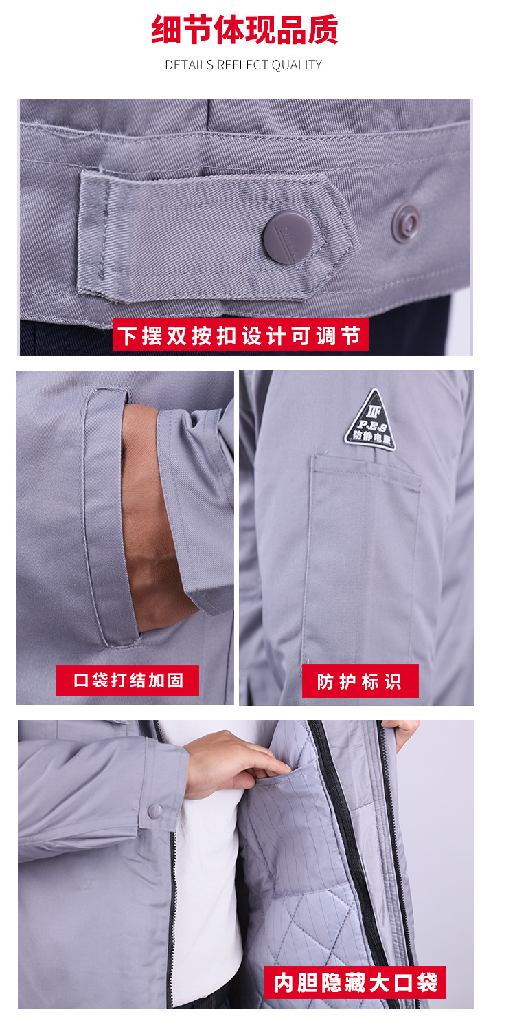 详情_06