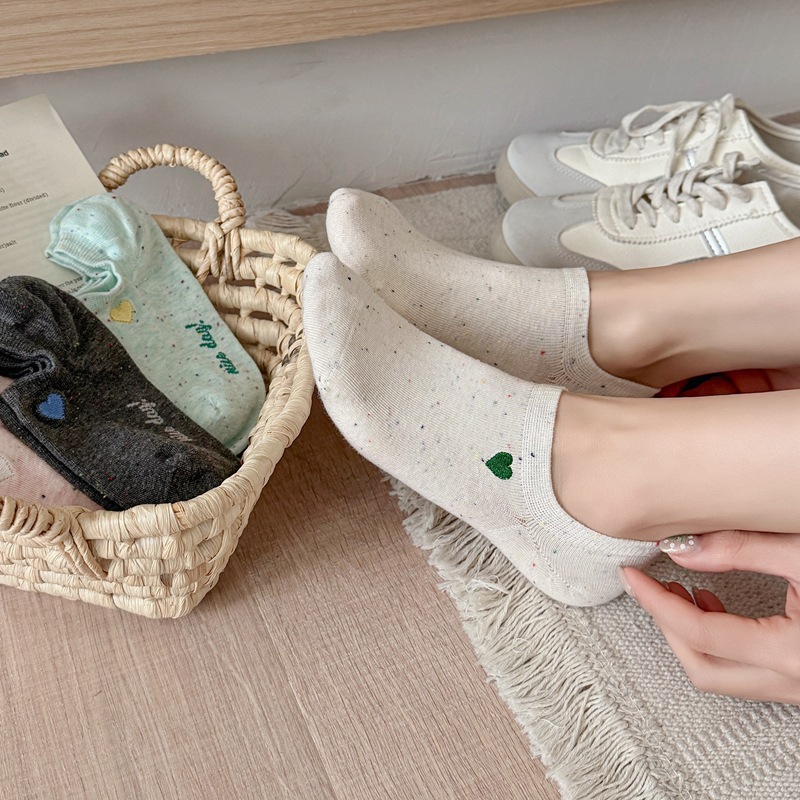 2026-01-17 101649.jpg