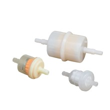 ���Ͳ��Ͱl늙C���170/178F/186Fֱͨȼ�͞Vо5-8kw�^�V���V����