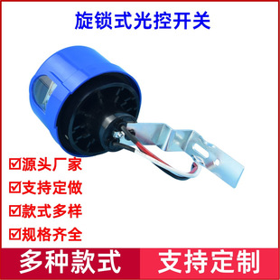 ·������_�P·����Б������iʽ�ӕr����Ҏ·���Б��_�P105-305V