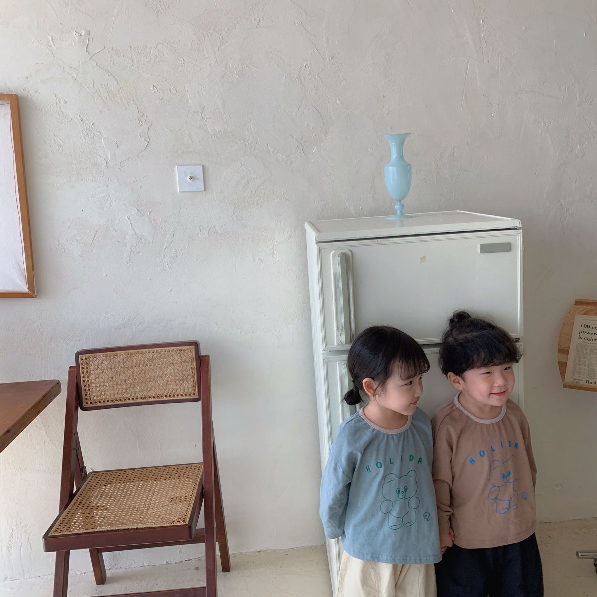 2022-06-29 171245.jpg