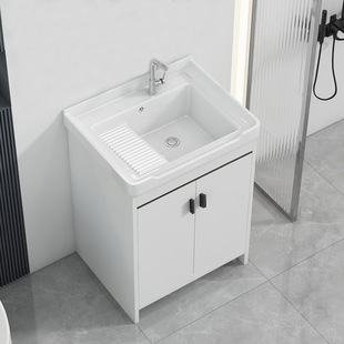 ��C�Xϴ�������M���մ�ϴ�����̨ϴ�³�ˮ�����һ�wԡ�ҙ�