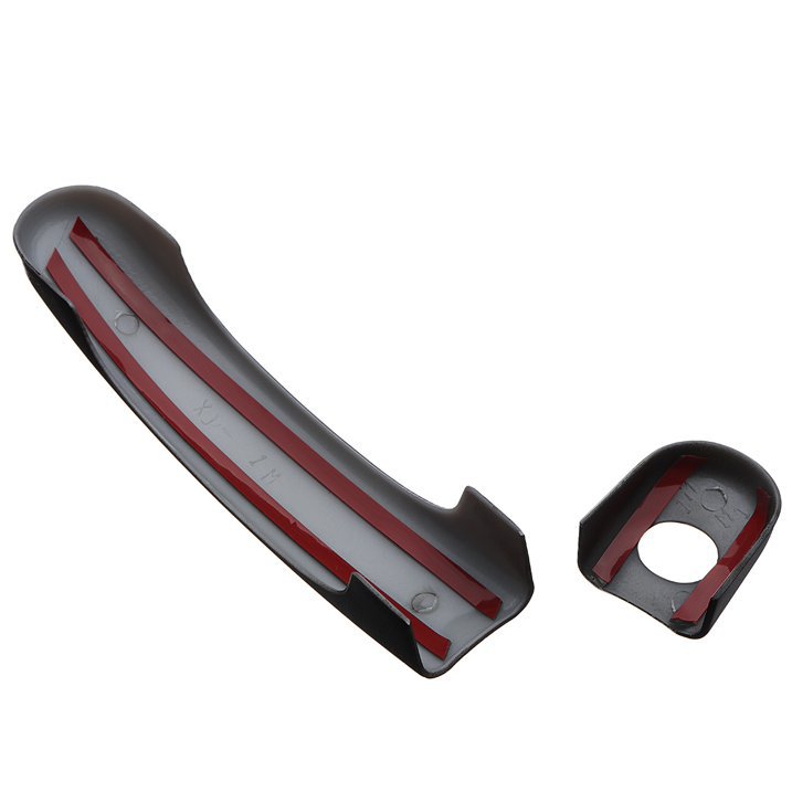 Door Handle Cover for Transit Connect Fits for 2014 +