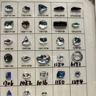 ��̖����K9ˮ��Diy�����Ʒ�C� ���ԉ��C�Ĵ�̖���ΠC� ӆ؛
