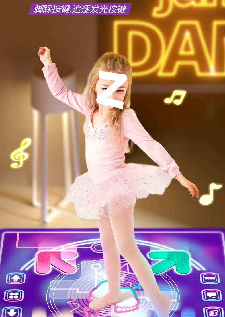 d2633fce-69e4-4a5d-a9a8-589d73dd4d14.jpe